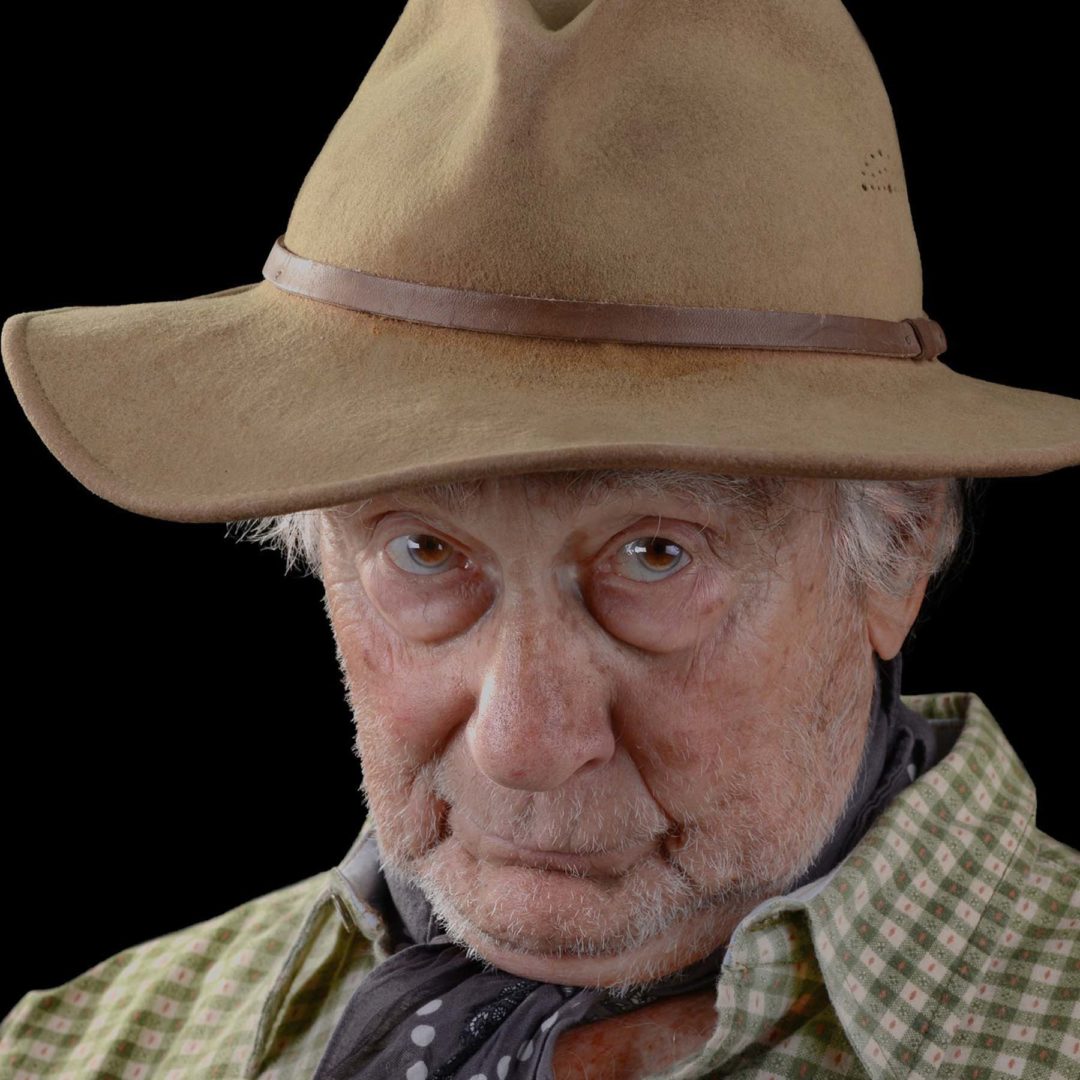 飞思预设 令人惊叹电影质感肖像皮肤锐化照片调色Capture One预设 Capture One Pixafoto: Capture One-Dragan presets 插件预设 第3张-素材湾丨精选海外优质设计素材资源 飞思预设 令人惊叹电影质感肖像皮肤锐化照片调色Capture One预设 Capture One Pixafoto: Capture One-Dragan presets 插件预设 sucaiwan.com