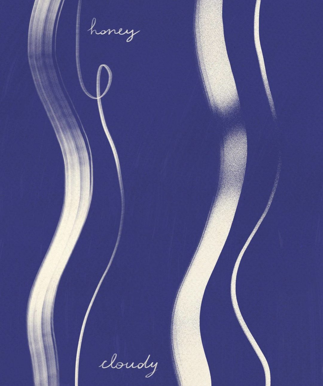 涂鸦风格条纹颗粒线条艺术绘版效果procreate笔刷画笔 Me Time Brush Set for Procreate 笔刷资源 第3张-素材湾丨精选海外优质设计素材资源 涂鸦风格条纹颗粒线条艺术绘版效果procreate笔刷画笔 Me Time Brush Set for Procreate 笔刷资源 sucaiwan.com