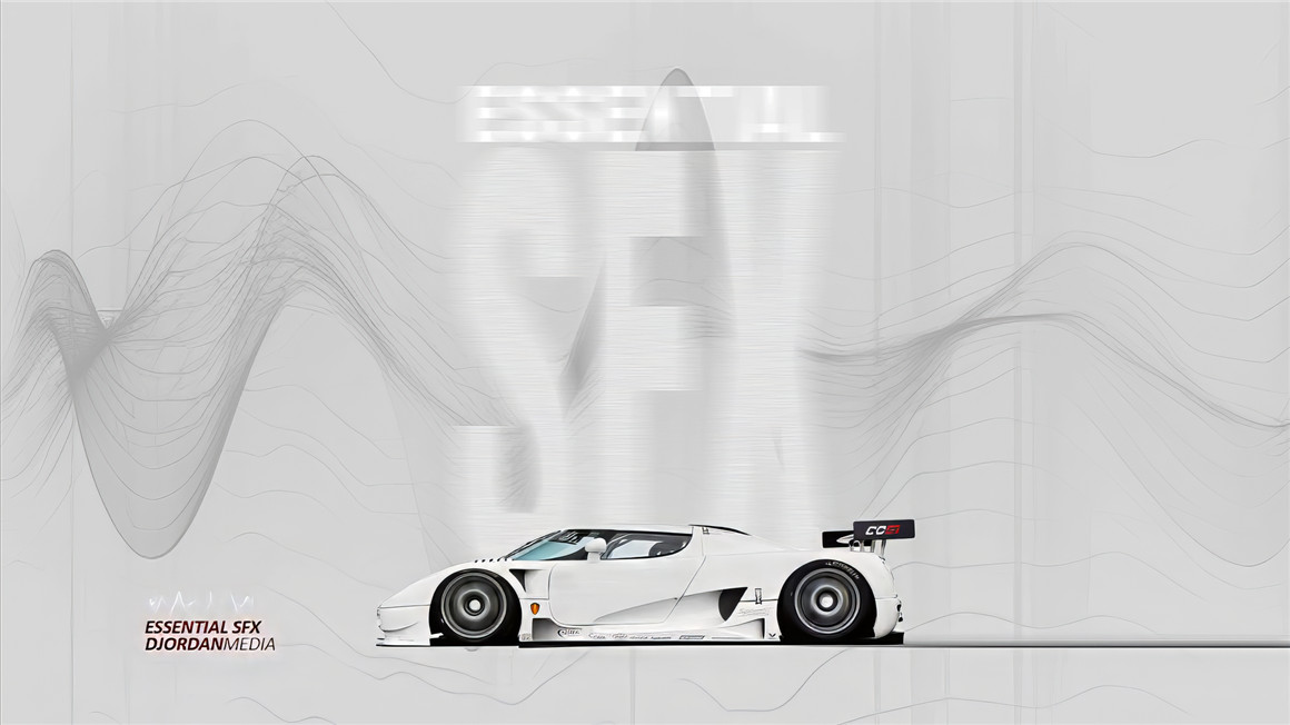 DJordanMedia EssentialSFX 高级定制化故障点击嘣氛围环境效果声音设计AE/PR插件 插件预设 第4张-素材湾丨精选海外优质设计素材资源 DJordanMedia EssentialSFX 高级定制化故障点击嘣氛围环境效果声音设计AE/PR插件 插件预设 sucaiwan.com