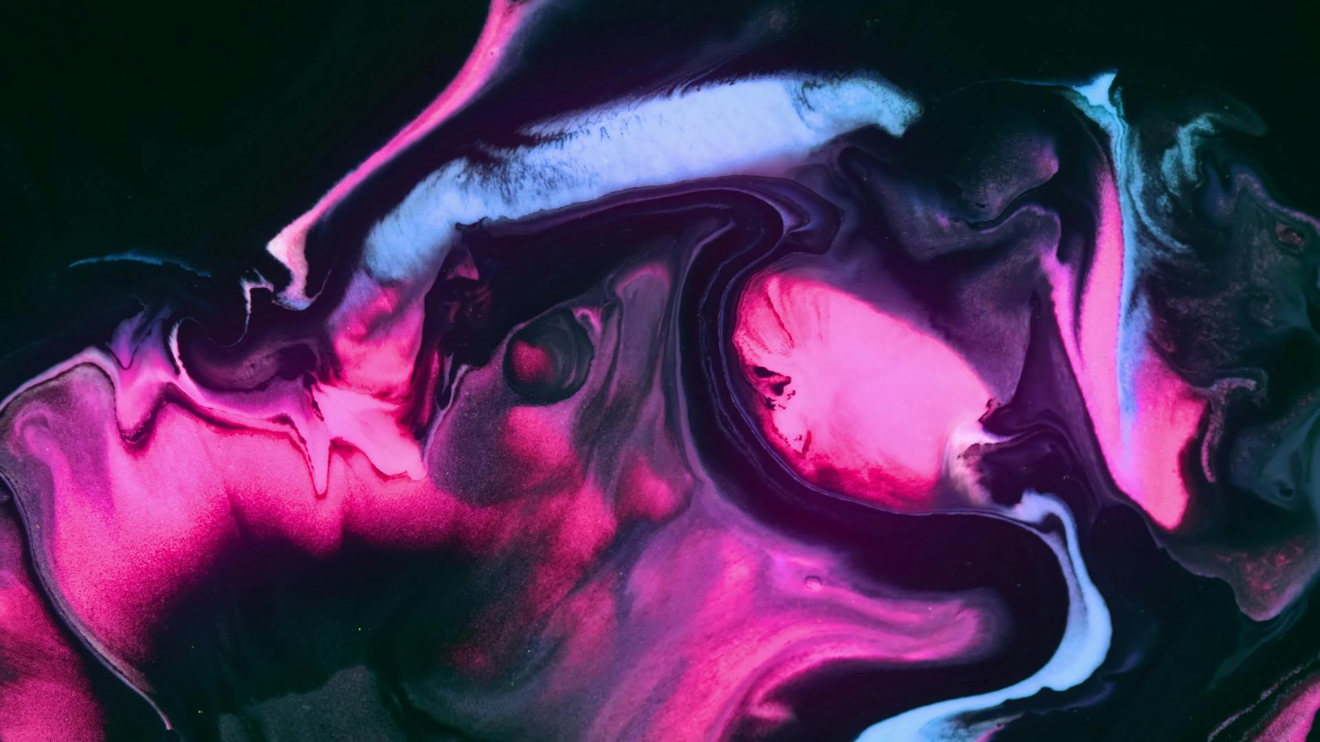 视频素材:10个抽象蒙太奇艺术油性混色流体液体4K视频素材 Oily Color Mix , 第1张-素材湾丨精选海外优质设计素材资源 视频素材:10个抽象蒙太奇艺术油性混色流体液体4K视频素材 Oily Color Mix , sucaiwan.com