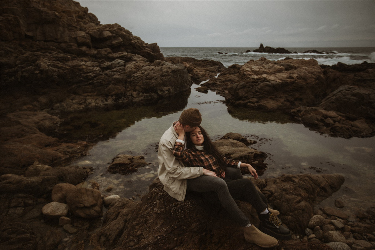 Archipelago Quest 38 - Bequest 巴洛克风格温暖浪漫梦幻日食光晕LR调色预设 插件预设 第9张-素材湾丨精选海外优质设计素材资源 Archipelago Quest 38 - Bequest 巴洛克风格温暖浪漫梦幻日食光晕LR调色预设 插件预设 sucaiwan.com