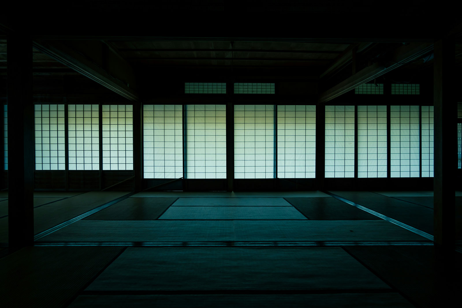 29组梦幻柯达/富士胶片模拟电影美学摄影照片调色Lightroom预设 CINEGRADING +Cine Cinematic Presets 插件预设 sucaiwan.com