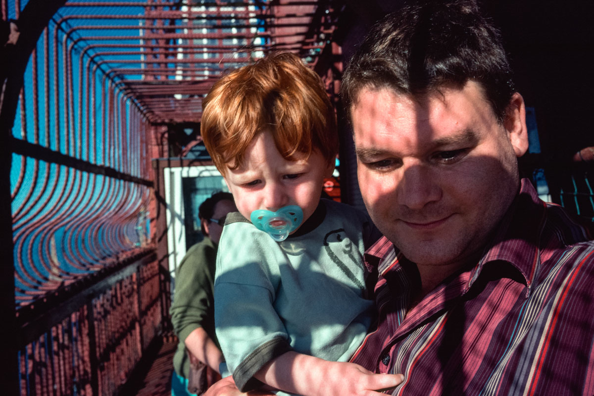 最受欢迎的柯达克罗姆35mm胶卷暖棕色调人像摄影LUT+Lightroom调色预设 Kodachrome 35mm (1935-1962) 插件预设 第9张-素材湾丨精选海外优质设计素材资源 最受欢迎的柯达克罗姆35mm胶卷暖棕色调人像摄影LUT+Lightroom调色预设 Kodachrome 35mm (1935-1962) 插件预设 sucaiwan.com