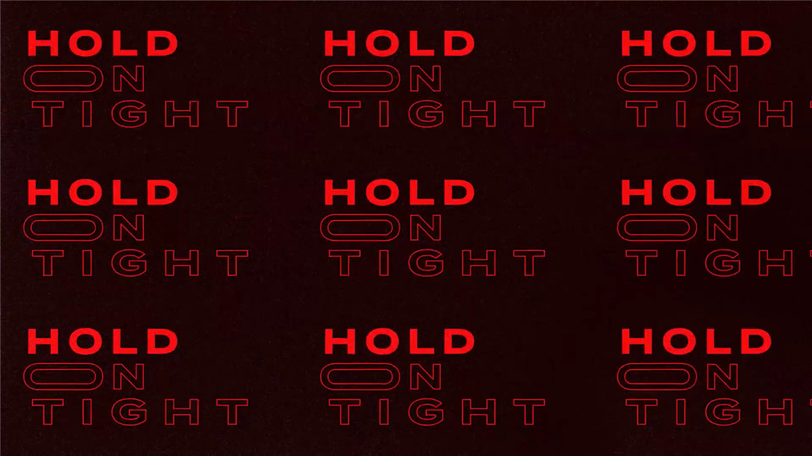 Acidbite 25个野蛮主义抽象动力学动态图形错版文字排版PR动画素材模板包 CINETIXXX 影视音频 第11张-素材湾丨精选海外优质设计素材资源 Acidbite 25个野蛮主义抽象动力学动态图形错版文字排版PR动画素材模板包 CINETIXXX 影视音频 sucaiwan.com