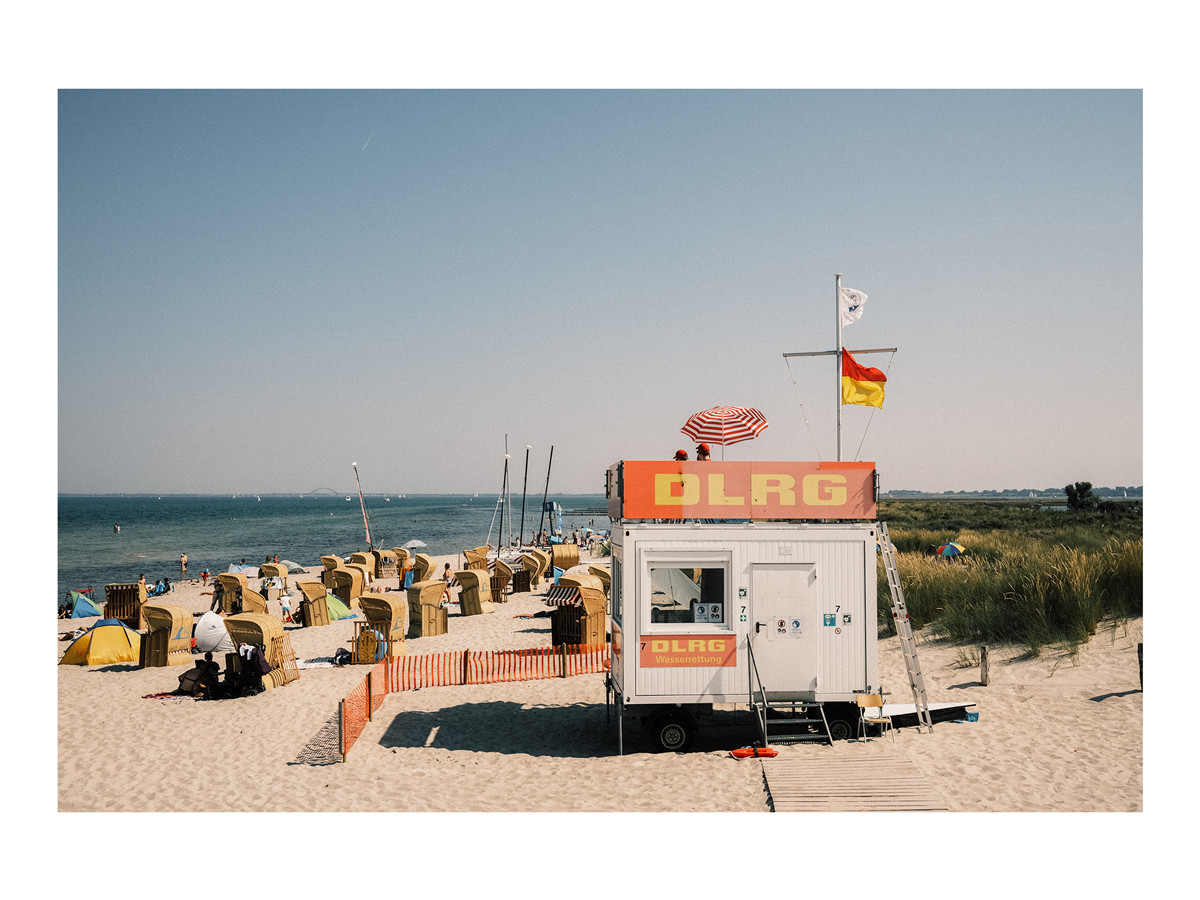 柯达富士标志性经典电影胶片模拟细腻颗粒纹理LR调色预设 , 第4张-素材湾丨精选海外优质设计素材资源 柯达富士标志性经典电影胶片模拟细腻颗粒纹理LR调色预设 , sucaiwan.com