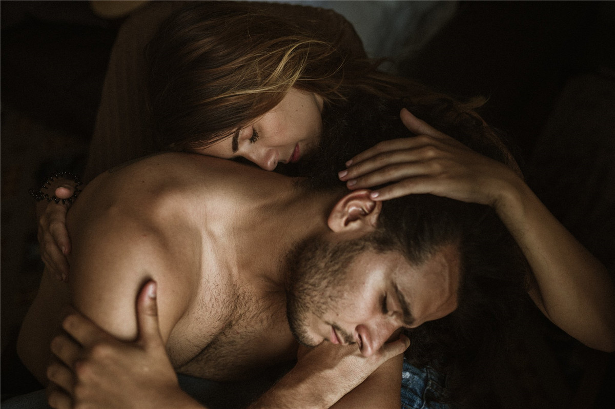 Archipelago Quest 38 - Bequest 巴洛克风格温暖浪漫梦幻日食光晕LR调色预设 插件预设 第6张-素材湾丨精选海外优质设计素材资源 Archipelago Quest 38 - Bequest 巴洛克风格温暖浪漫梦幻日食光晕LR调色预设 插件预设 sucaiwan.com