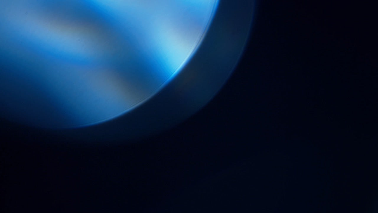 Acidbite OPTICAL ELEMENTS 68种电影级镜头光学冷光耀斑折射失真效果4K视频素材包 影视音频 第6张-素材湾丨精选海外优质设计素材资源 Acidbite OPTICAL ELEMENTS 68种电影级镜头光学冷光耀斑折射失真效果4K视频素材包 影视音频 sucaiwan.com