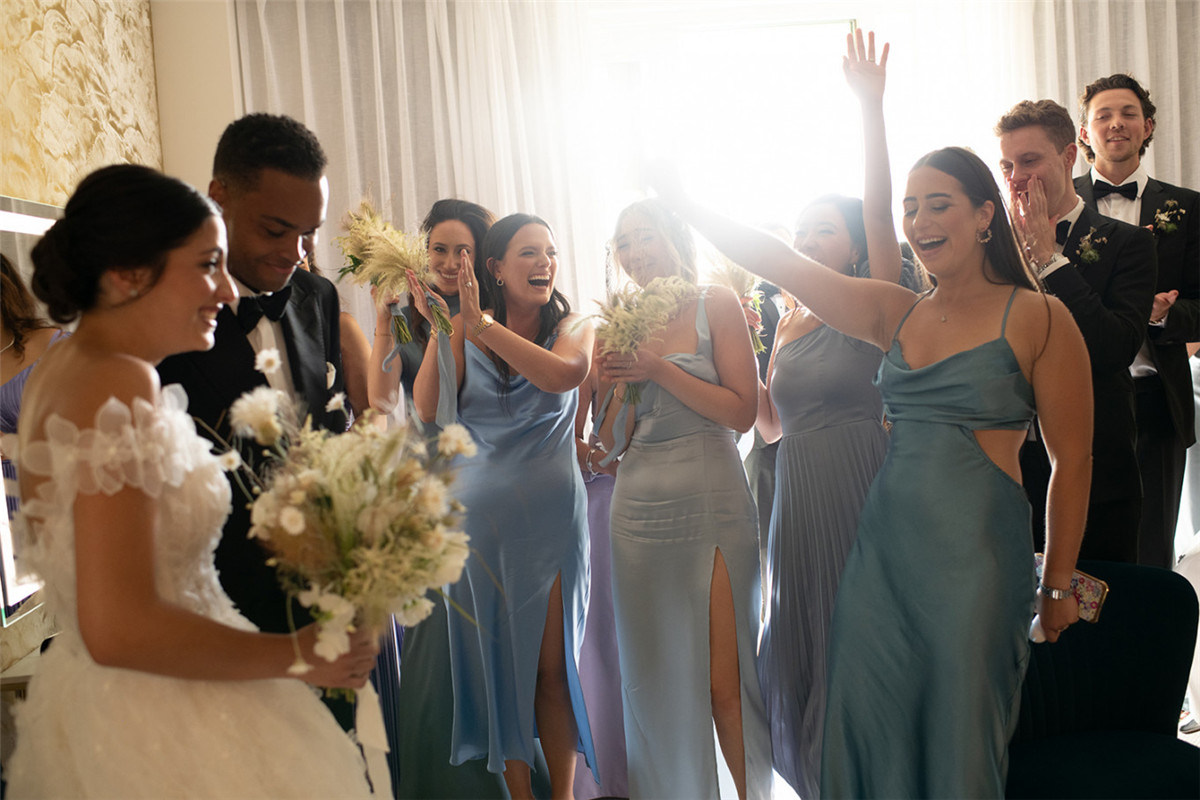 Dvlop Day to Day 怀旧氛围电影感婚礼人像摄影LR调色预设 , 第11张-素材湾丨精选海外优质设计素材资源 Dvlop Day to Day 怀旧氛围电影感婚礼人像摄影LR调色预设 , sucaiwan.com