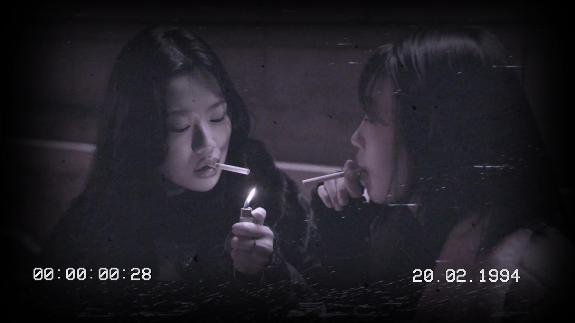 AE/PR/达芬奇模板:老式怀旧电影放映机抖动闪烁转场过渡模板 , 第4张-素材湾丨精选海外优质设计素材资源 AE/PR/达芬奇模板:老式怀旧电影放映机抖动闪烁转场过渡模板 , sucaiwan.com