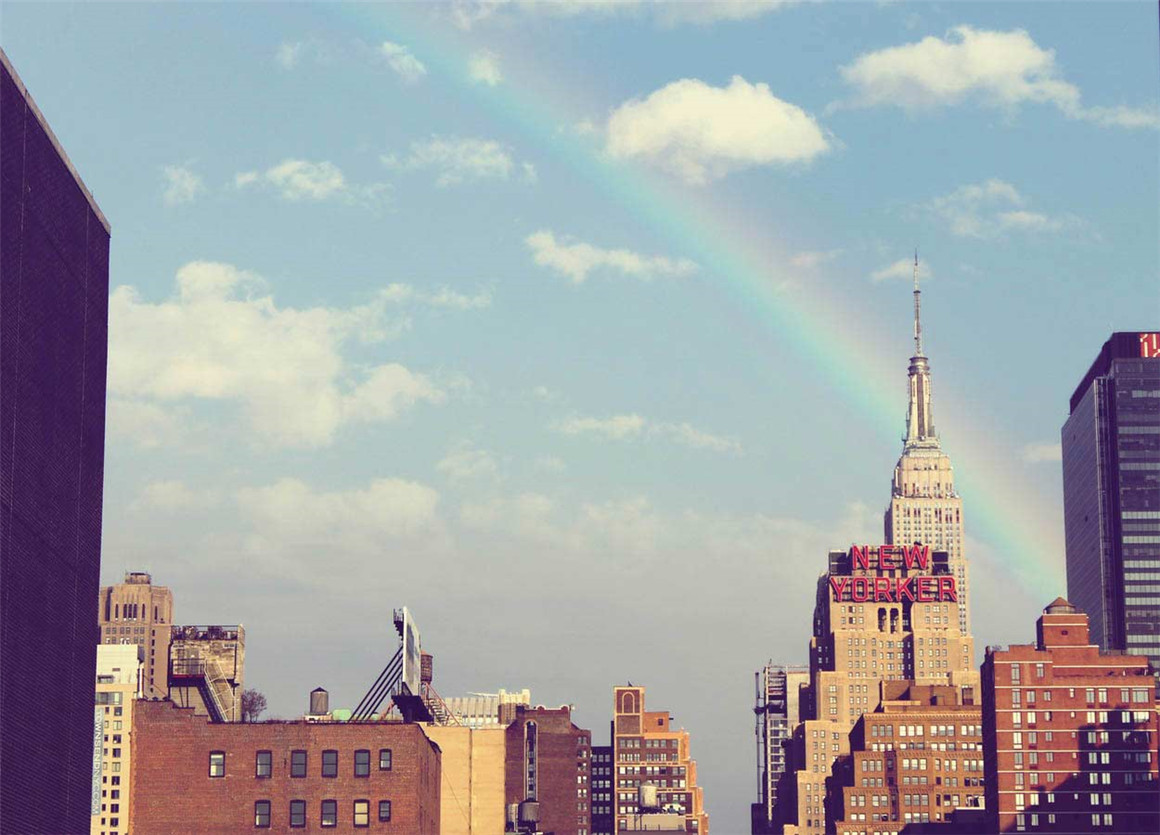 Cinegrain 城市建筑复古电影达芬奇调色节点预设LUT预设 CITY Luts+PowerGrade 插件预设 第8张-素材湾丨精选海外优质设计素材资源 Cinegrain 城市建筑复古电影达芬奇调色节点预设LUT预设 CITY Luts+PowerGrade 插件预设 sucaiwan.com