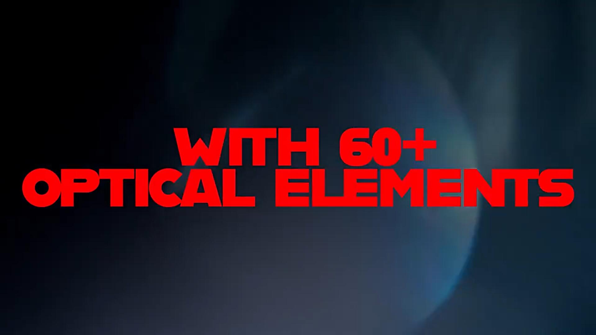 Acidbite OPTICAL ELEMENTS 68种电影级镜头光学冷光耀斑折射失真效果4K视频素材包 影视音频 第8张-素材湾丨精选海外优质设计素材资源 Acidbite OPTICAL ELEMENTS 68种电影级镜头光学冷光耀斑折射失真效果4K视频素材包 影视音频 sucaiwan.com