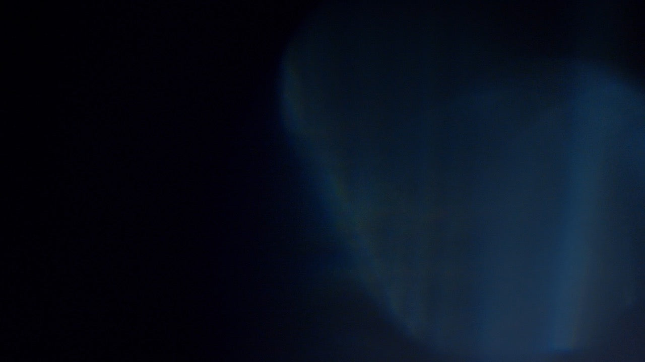 Acidbite OPTICAL ELEMENTS 68种电影级镜头光学冷光耀斑折射失真效果4K视频素材包 影视音频 第4张-素材湾丨精选海外优质设计素材资源 Acidbite OPTICAL ELEMENTS 68种电影级镜头光学冷光耀斑折射失真效果4K视频素材包 影视音频 sucaiwan.com