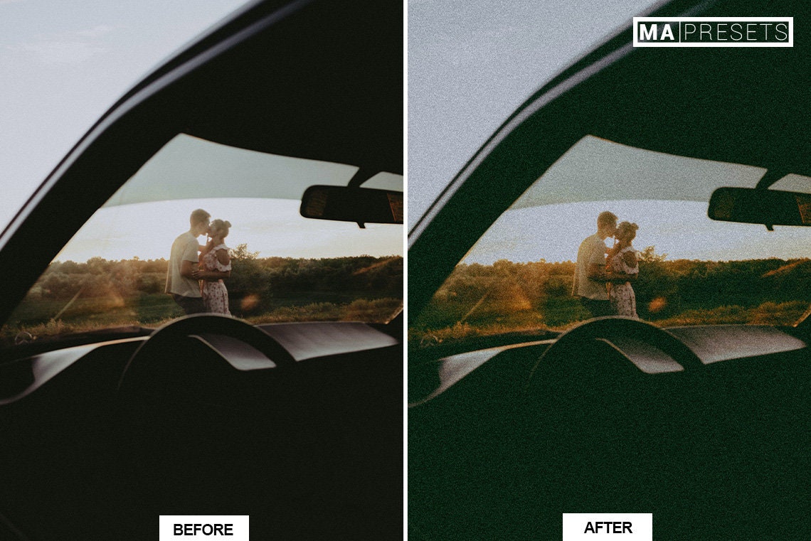 经典褪色柔和梦幻色调一次性相机人像摄影胶片颗粒LR调色预设 10 DISPOSABLE FILM Lightroom Presets MaPresets , 第8张-素材湾丨精选海外优质设计素材资源 经典褪色柔和梦幻色调一次性相机人像摄影胶片颗粒LR调色预设 10 DISPOSABLE FILM Lightroom Presets MaPresets , sucaiwan.com