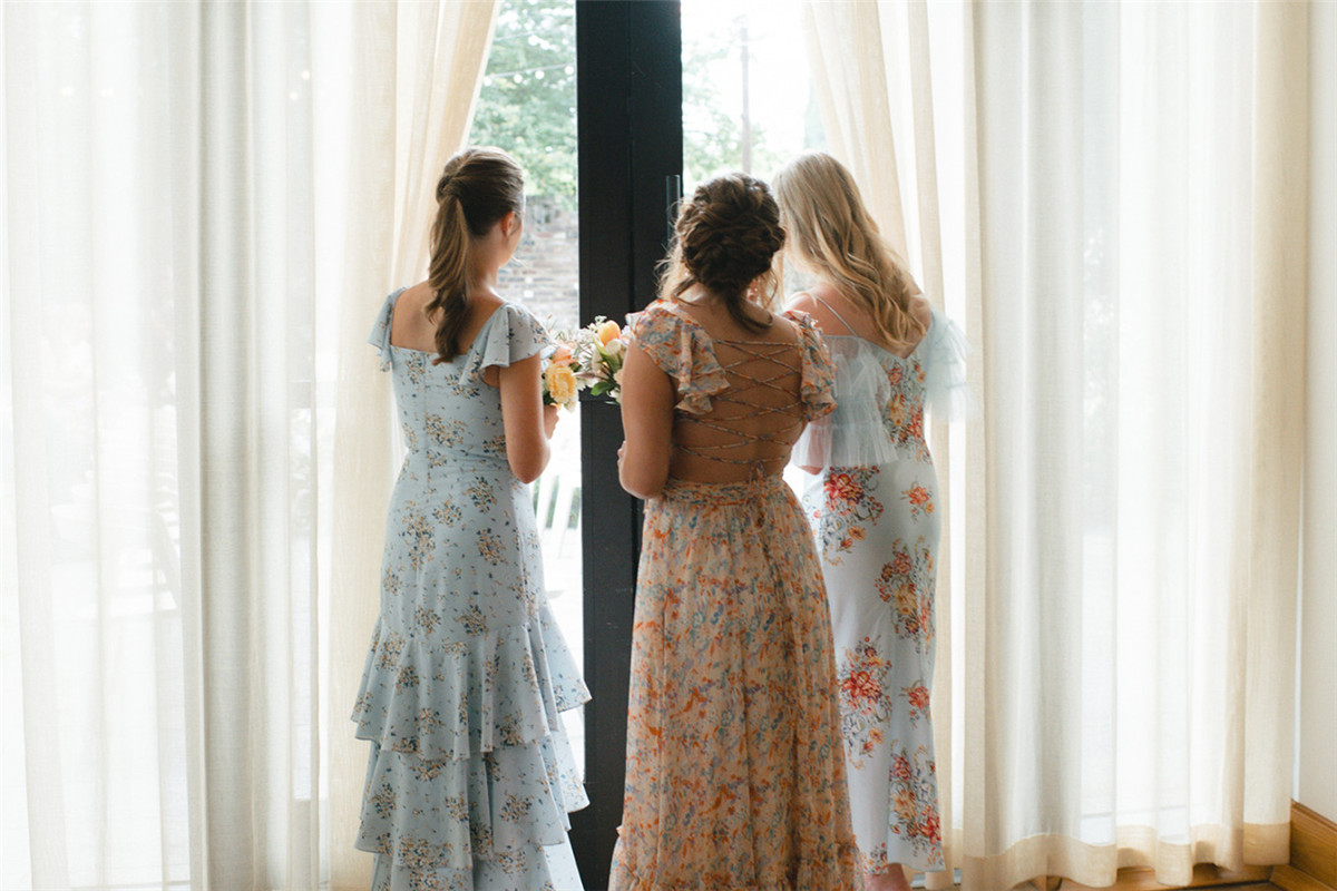 Dvlop Day to Day 怀旧氛围电影感婚礼人像摄影LR调色预设 , 第7张-素材湾丨精选海外优质设计素材资源 Dvlop Day to Day 怀旧氛围电影感婚礼人像摄影LR调色预设 , sucaiwan.com