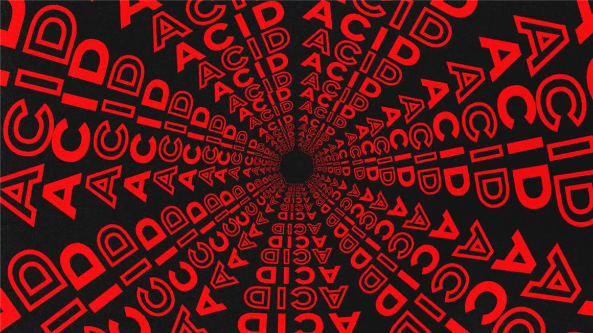 Acidbite 25个野蛮主义抽象动力学动态图形错版文字排版PR动画素材模板包 CINETIXXX 影视音频 第6张-素材湾丨精选海外优质设计素材资源 Acidbite 25个野蛮主义抽象动力学动态图形错版文字排版PR动画素材模板包 CINETIXXX 影视音频 sucaiwan.com