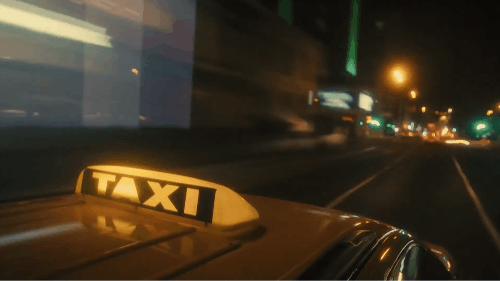 1100个创意电影级美感隧道液体灯光城市森林前景转场视频+转场音效素材 1100+ Swipe Camera Transitions Pack 影视音频 第1张-素材湾丨精选海外优质设计素材资源 1100个创意电影级美感隧道液体灯光城市森林前景转场视频+转场音效素材 1100+ Swipe Camera Transitions Pack 影视音频 sucaiwan.com