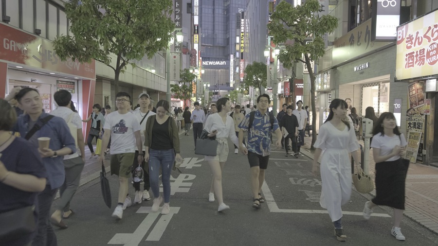 Super16 KODAK 200T Power Grade 独特达芬奇胶片模拟柯达复古调色节点 for Professional Color Grading in DaVinci Resolve Studio 插件预设 sucaiwan.com