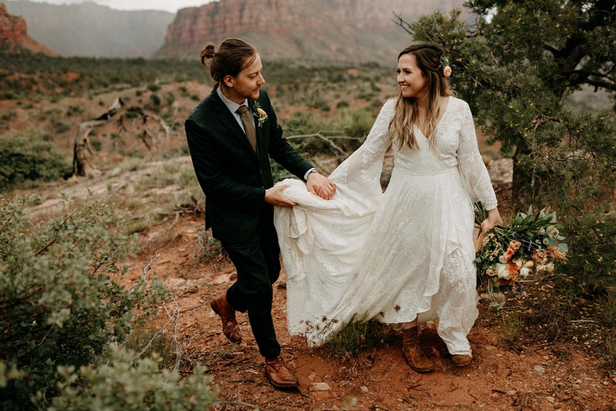 Meridian – LKO SIERRA PRESETS 复古怀旧温暖自然色彩人像摄影LR调色预设 插件预设 第5张-素材湾丨精选海外优质设计素材资源 Meridian – LKO SIERRA PRESETS 复古怀旧温暖自然色彩人像摄影LR调色预设 插件预设 sucaiwan.com