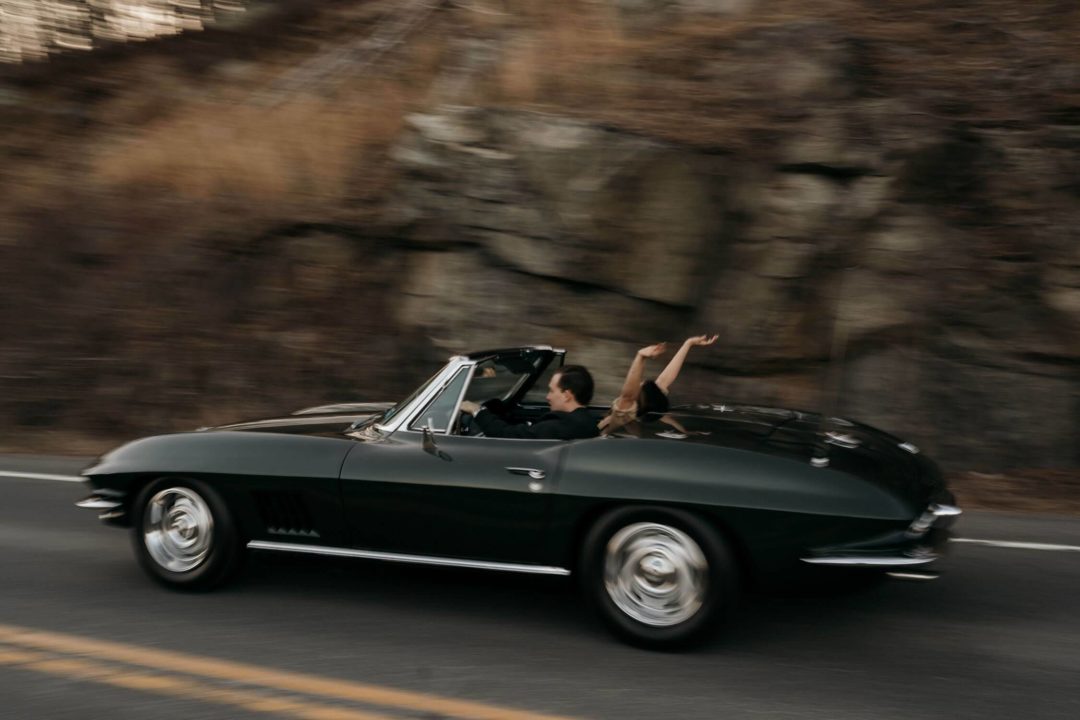 情绪化电影质感复古怀旧人物照片皮肤调色Lightroom预设包 G-Presets – Deidre and Jon Presets 插件预设 第23张-素材湾丨精选海外优质设计素材资源 情绪化电影质感复古怀旧人物照片皮肤调色Lightroom预设包 G-Presets – Deidre and Jon Presets 插件预设 sucaiwan.com