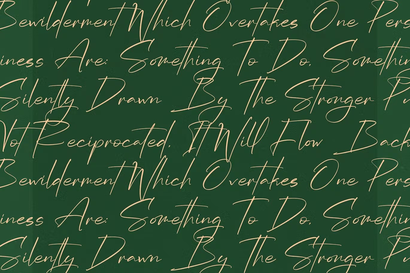 优雅品牌海报媒体印刷设计手写英文字体安装包 Mounttain Hillstoras Modern Script Font 设计素材 sucaiwan.com