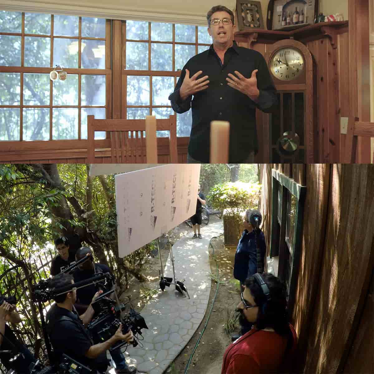 大师课程:情绪基调电影短片室内片场场景灯光打光照明摄影全流程课程 , 第6张-素材湾丨精选海外优质设计素材资源 大师课程:情绪基调电影短片室内片场场景灯光打光照明摄影全流程课程 , sucaiwan.com