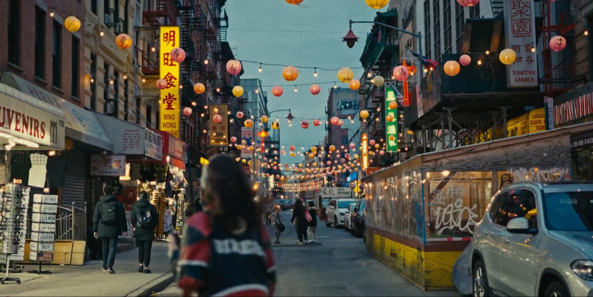 复古柯达2383电影美学胶片模拟色彩摄影调色LUT预设包 Kodak 2383 Lut , 第5张-素材湾丨精选海外优质设计素材资源 复古柯达2383电影美学胶片模拟色彩摄影调色LUT预设包 Kodak 2383 Lut , sucaiwan.com