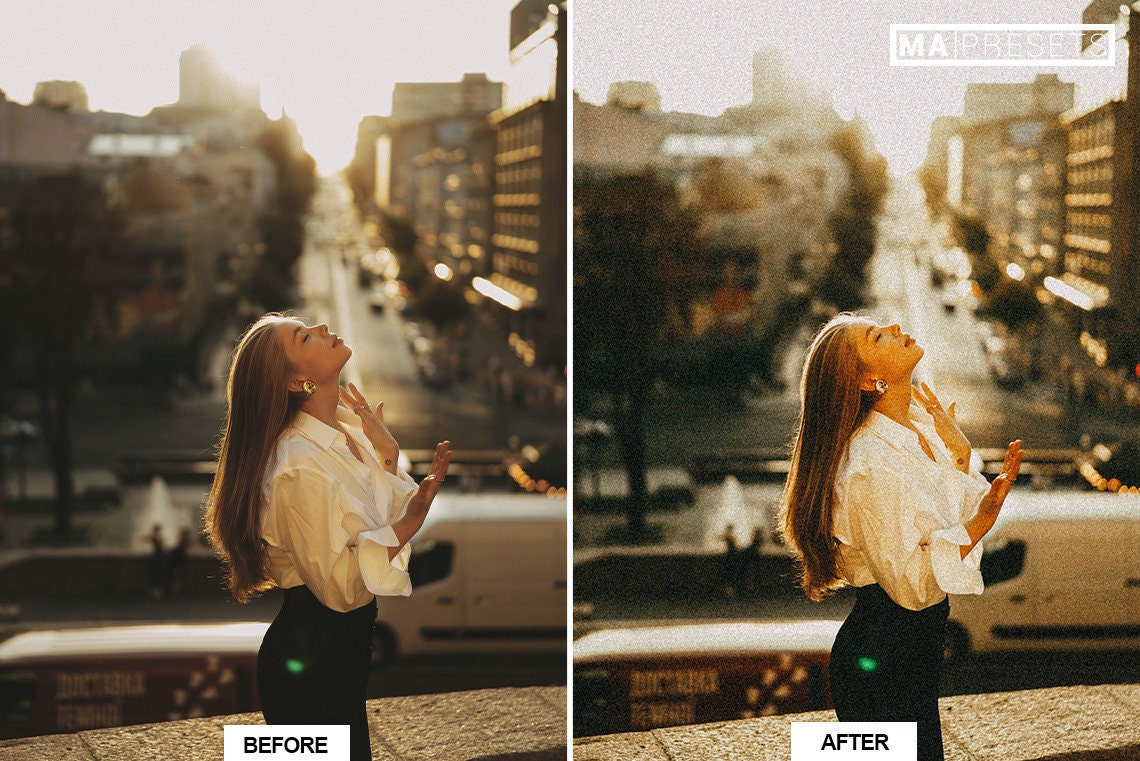 经典褪色柔和梦幻色调一次性相机人像摄影胶片颗粒LR调色预设 10 DISPOSABLE FILM Lightroom Presets MaPresets , 第9张-素材湾丨精选海外优质设计素材资源 经典褪色柔和梦幻色调一次性相机人像摄影胶片颗粒LR调色预设 10 DISPOSABLE FILM Lightroom Presets MaPresets , sucaiwan.com