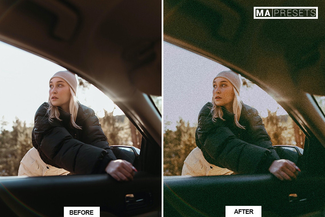 经典褪色柔和梦幻色调一次性相机人像摄影胶片颗粒LR调色预设 10 DISPOSABLE FILM Lightroom Presets MaPresets , 第10张-素材湾丨精选海外优质设计素材资源 经典褪色柔和梦幻色调一次性相机人像摄影胶片颗粒LR调色预设 10 DISPOSABLE FILM Lightroom Presets MaPresets , sucaiwan.com