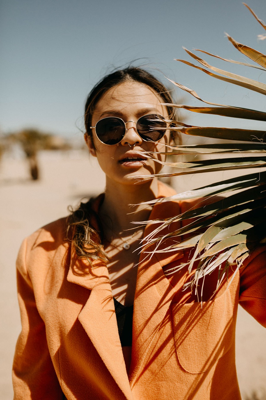 Meridian – LKO SIERRA PRESETS 复古怀旧温暖自然色彩人像摄影LR调色预设 插件预设 第11张-素材湾丨精选海外优质设计素材资源 Meridian – LKO SIERRA PRESETS 复古怀旧温暖自然色彩人像摄影LR调色预设 插件预设 sucaiwan.com