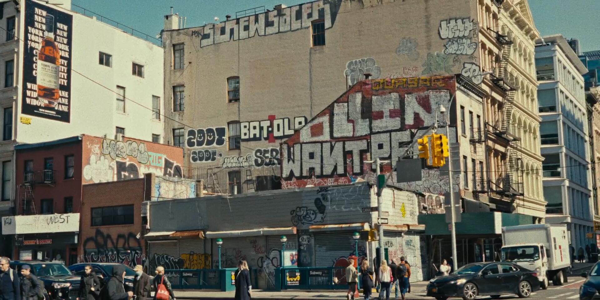 复古柯达2383电影美学胶片模拟色彩摄影调色LUT预设包 Kodak 2383 Lut , 第9张-素材湾丨精选海外优质设计素材资源 复古柯达2383电影美学胶片模拟色彩摄影调色LUT预设包 Kodak 2383 Lut , sucaiwan.com