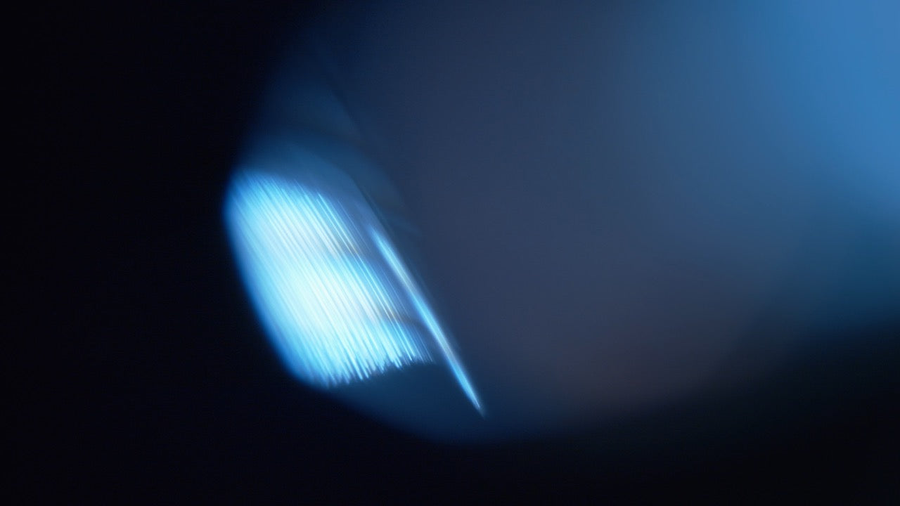 Acidbite OPTICAL ELEMENTS 68种电影级镜头光学冷光耀斑折射失真效果4K视频素材包 影视音频 第2张-素材湾丨精选海外优质设计素材资源 Acidbite OPTICAL ELEMENTS 68种电影级镜头光学冷光耀斑折射失真效果4K视频素材包 影视音频 sucaiwan.com