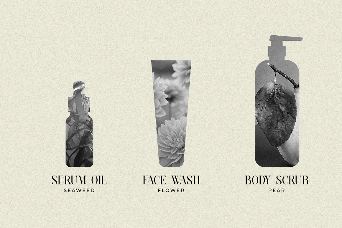 现代时尚杂志品牌包装设计衬线英文字体安装包 Vania – Elegant Beauty Branding Serif 设计素材 第7张-素材湾丨精选海外优质设计素材资源 现代时尚杂志品牌包装设计衬线英文字体安装包 Vania – Elegant Beauty Branding Serif 设计素材 sucaiwan.com