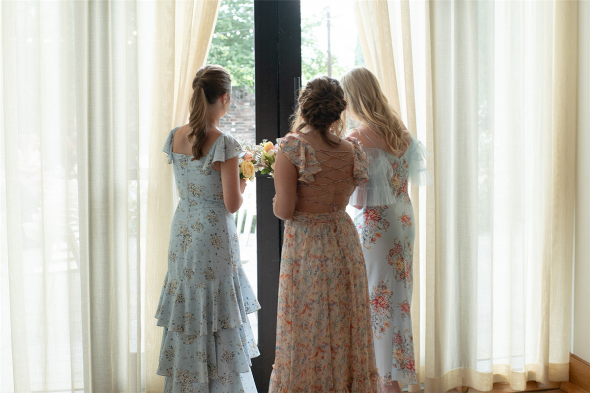 Dvlop Day to Day 怀旧氛围电影感婚礼人像摄影LR调色预设 , 第6张-素材湾丨精选海外优质设计素材资源 Dvlop Day to Day 怀旧氛围电影感婚礼人像摄影LR调色预设 , sucaiwan.com