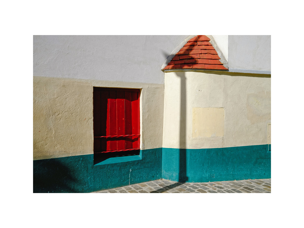 柯达富士标志性经典电影胶片模拟细腻颗粒纹理LR调色预设 , 第7张-素材湾丨精选海外优质设计素材资源 柯达富士标志性经典电影胶片模拟细腻颗粒纹理LR调色预设 , sucaiwan.com