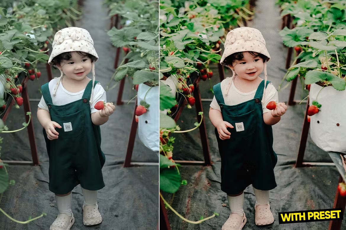 现代时尚暖色调旅行博主摄影照片调色Lightroom预设包 ARTA – Warm Breeze Presets for Lightroom 插件预设 第3张-素材湾丨精选海外优质设计素材资源 现代时尚暖色调旅行博主摄影照片调色Lightroom预设包 ARTA – Warm Breeze Presets for Lightroom 插件预设 sucaiwan.com