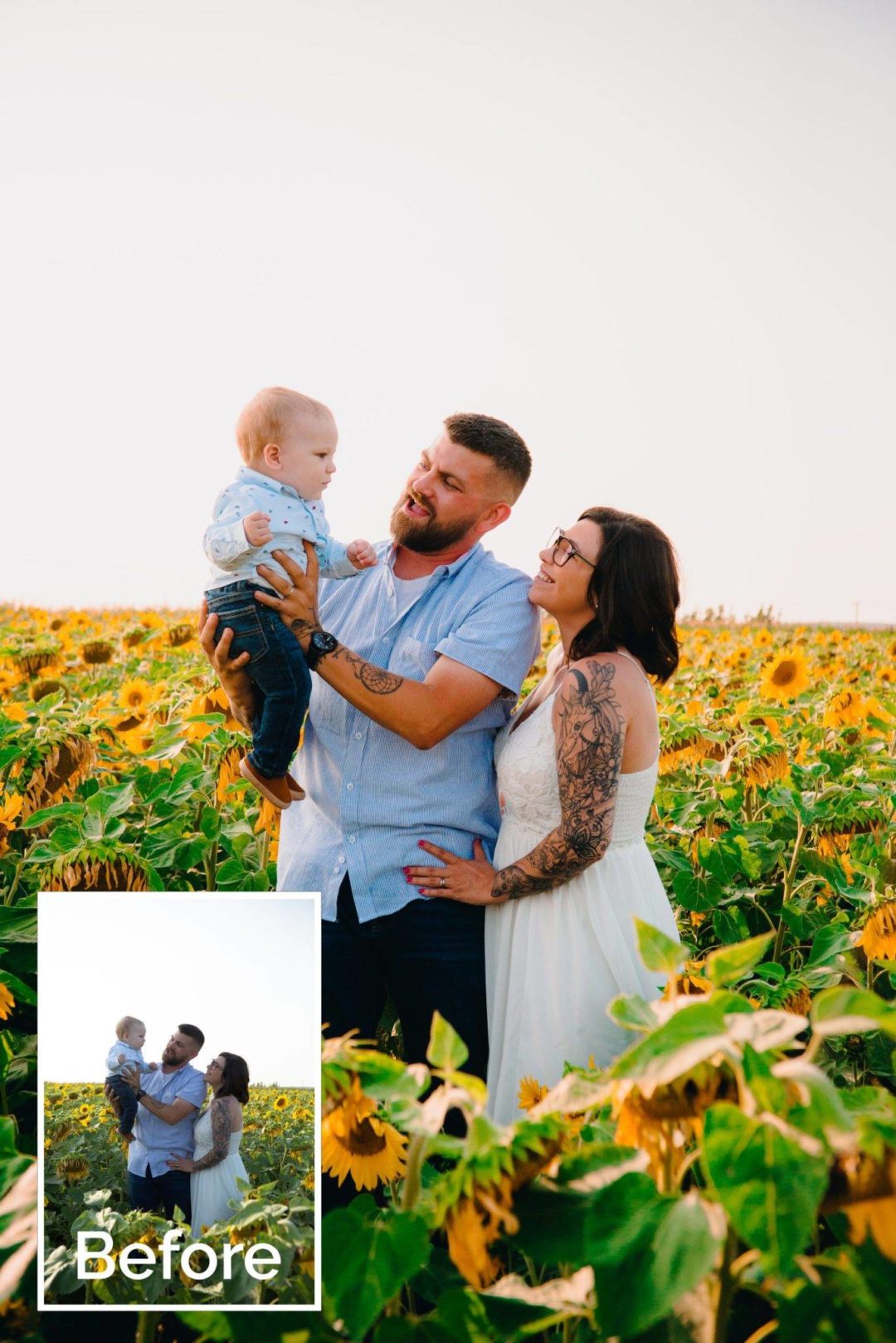 华丽棕色颗粒锐化效果家庭摄影照片调色Lightroom预设包 A Wandering Tribe: Vivid Collection 插件预设 第12张-素材湾丨精选海外优质设计素材资源 华丽棕色颗粒锐化效果家庭摄影照片调色Lightroom预设包 A Wandering Tribe: Vivid Collection 插件预设 sucaiwan.com