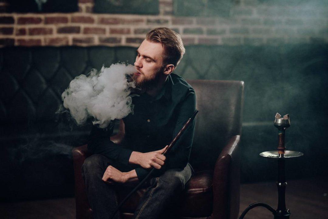 英伦欧风温暖棕色调情侣婚礼户外摄影照片调色Lightroom预设 Tho Pack Moody Presets and Profiles 插件预设 第12张-素材湾丨精选海外优质设计素材资源 英伦欧风温暖棕色调情侣婚礼户外摄影照片调色Lightroom预设 Tho Pack Moody Presets and Profiles 插件预设 sucaiwan.com