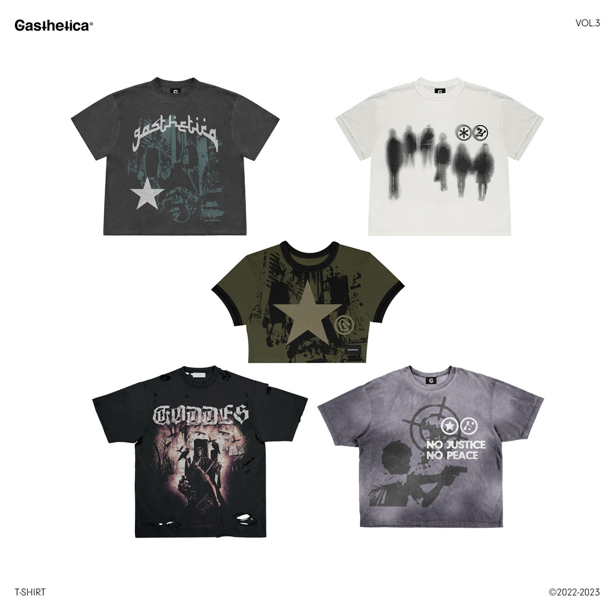 25款4K高清复古小众街头潮牌服装品牌卫衣衬线短袖T恤连帽外套牛仔裤休闲裤毛线帽头套印花设计展示PSD样机套装CLOTHING MOCKUP MEGAPACK VOL.3 , sucaiwan.com