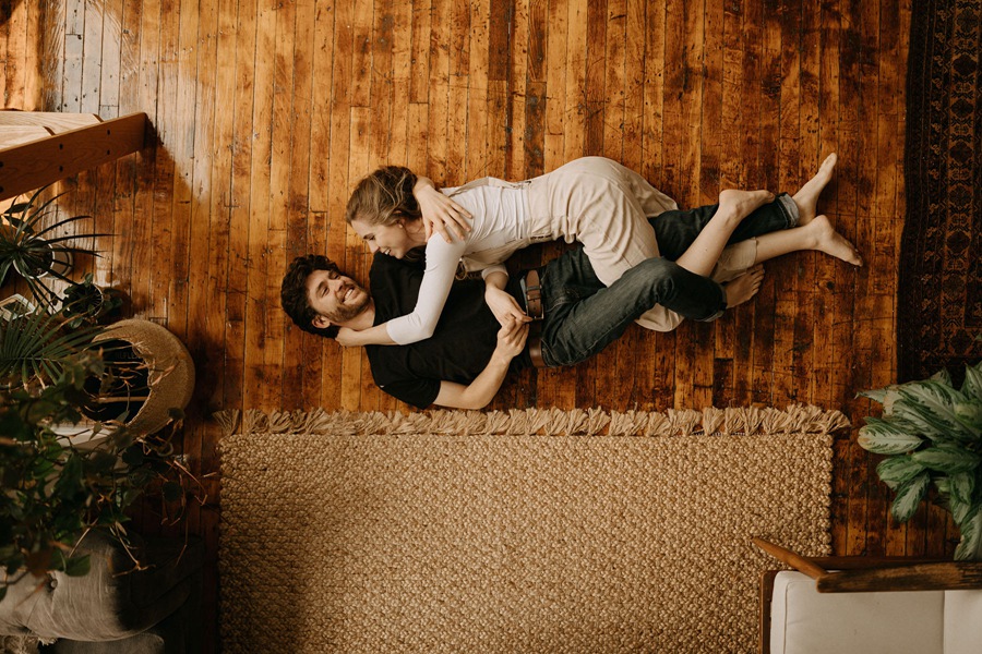 Meridian – LKO SIERRA PRESETS 复古怀旧温暖自然色彩人像摄影LR调色预设 插件预设 第10张-素材湾丨精选海外优质设计素材资源 Meridian – LKO SIERRA PRESETS 复古怀旧温暖自然色彩人像摄影LR调色预设 插件预设 sucaiwan.com