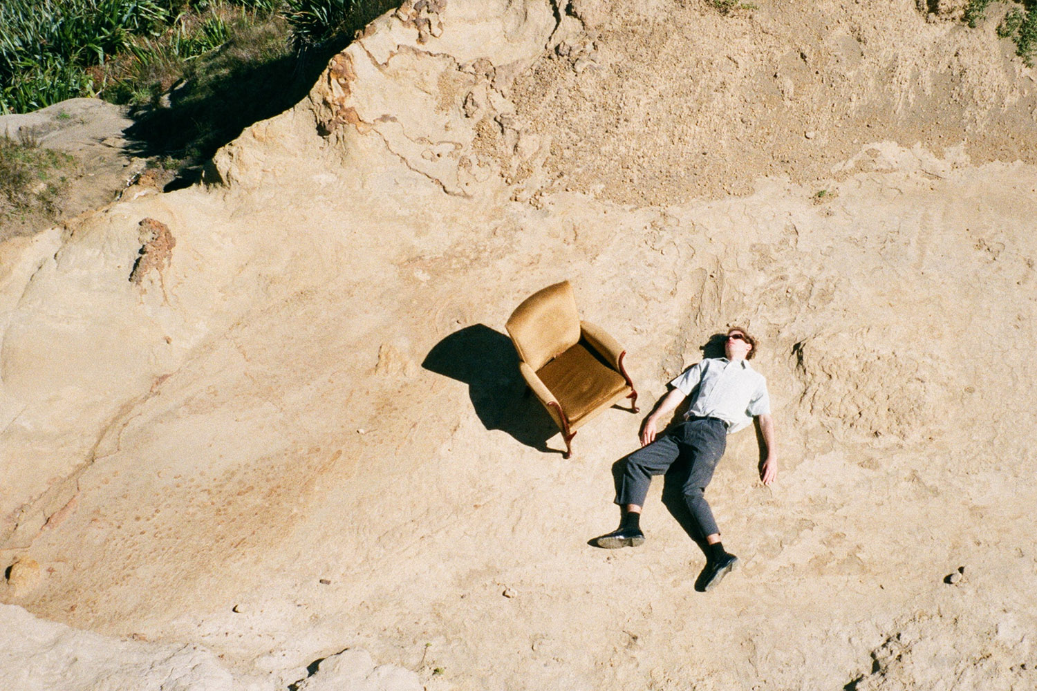 最受欢迎的柯达克罗姆35mm胶卷暖棕色调人像摄影LUT+Lightroom调色预设 Kodachrome 35mm (1935-1962) 插件预设 第4张-素材湾丨精选海外优质设计素材资源 最受欢迎的柯达克罗姆35mm胶卷暖棕色调人像摄影LUT+Lightroom调色预设 Kodachrome 35mm (1935-1962) 插件预设 sucaiwan.com