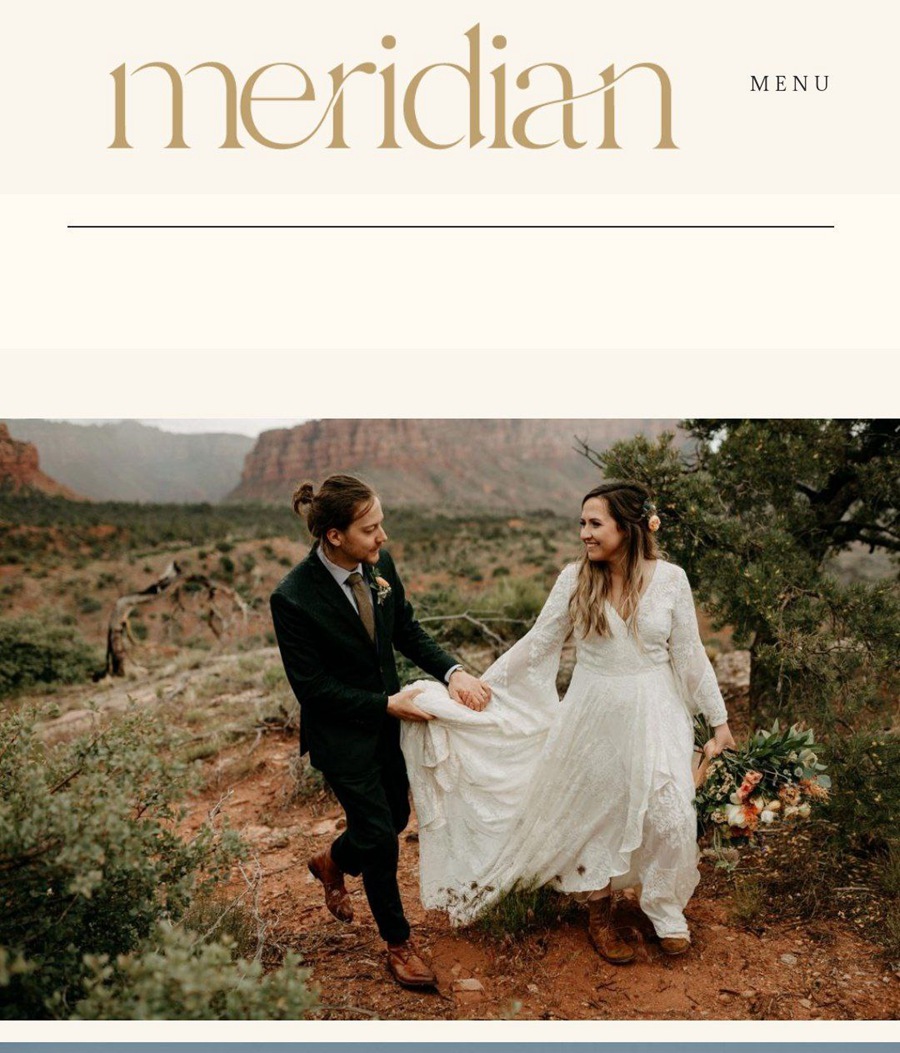 Meridian – LKO SIERRA PRESETS 复古怀旧温暖自然色彩人像摄影LR调色预设 插件预设 第1张-素材湾丨精选海外优质设计素材资源 Meridian – LKO SIERRA PRESETS 复古怀旧温暖自然色彩人像摄影LR调色预设 插件预设 sucaiwan.com