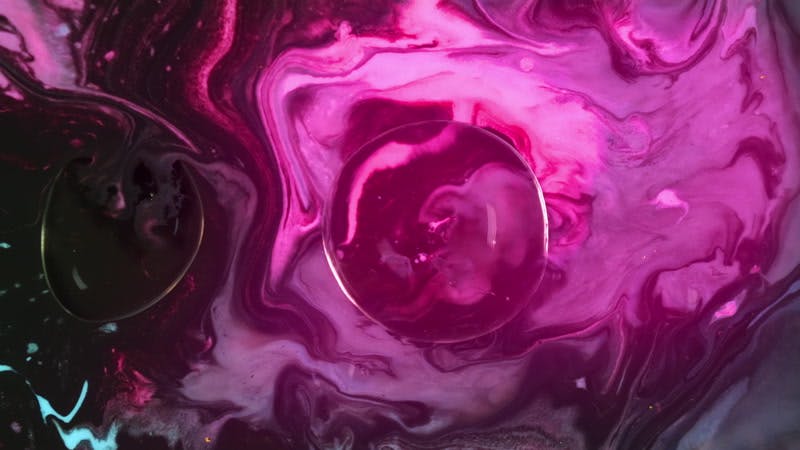 视频素材:10个抽象蒙太奇艺术油性混色流体液体4K视频素材 Oily Color Mix , 第4张-素材湾丨精选海外优质设计素材资源 视频素材:10个抽象蒙太奇艺术油性混色流体液体4K视频素材 Oily Color Mix , sucaiwan.com