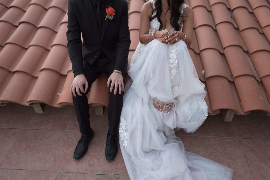 情绪化电影质感复古怀旧人物照片皮肤调色Lightroom预设包 G-Presets – Deidre and Jon Presets 插件预设 第18张-素材湾丨精选海外优质设计素材资源 情绪化电影质感复古怀旧人物照片皮肤调色Lightroom预设包 G-Presets – Deidre and Jon Presets 插件预设 sucaiwan.com