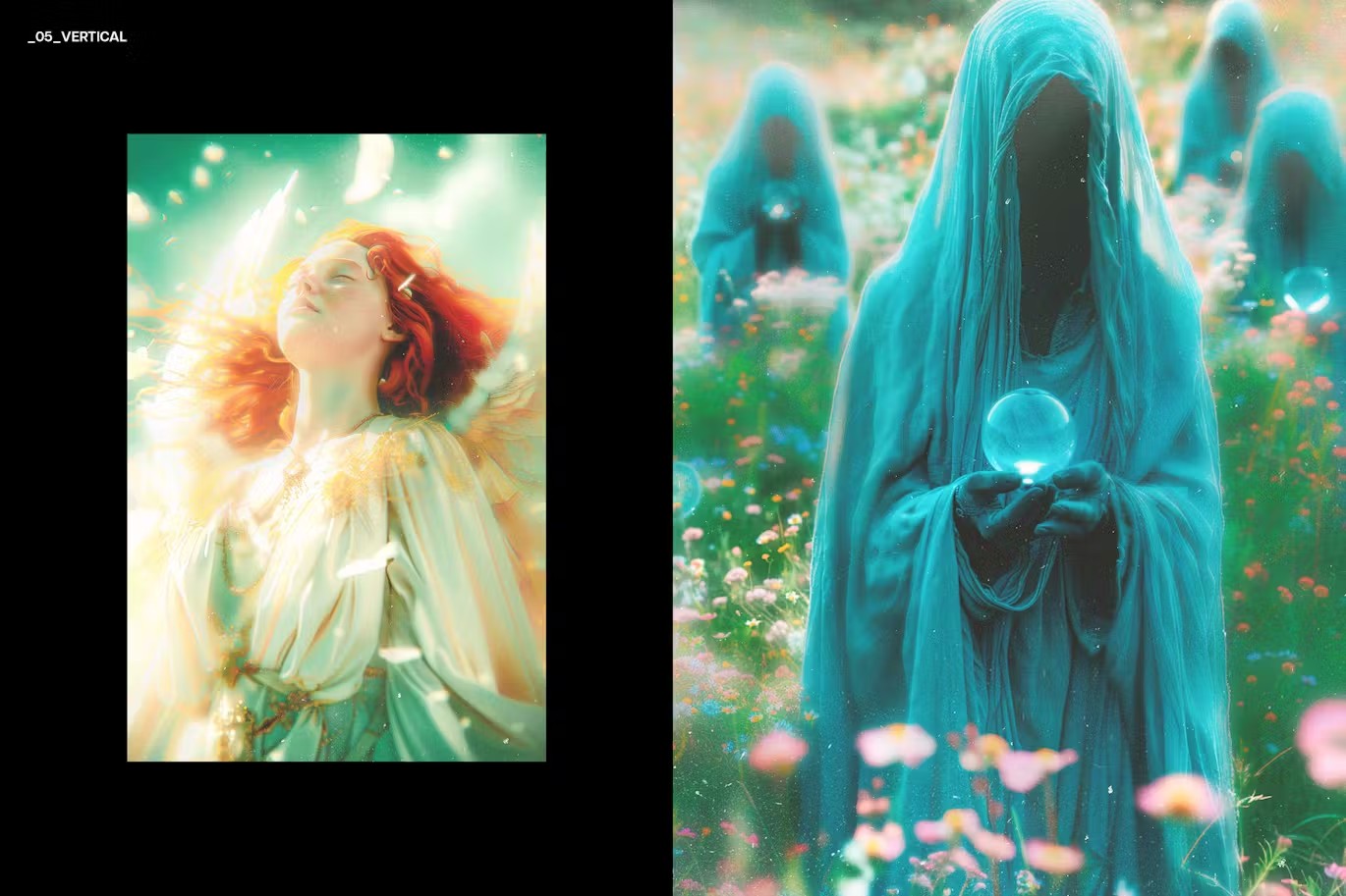 柔美模糊发光光环电影美学照片人像效果PS特效滤镜样机模板设计素材 Lost Tales Shining Photo Effects 插件预设 第13张-素材湾丨精选海外优质设计素材资源 柔美模糊发光光环电影美学照片人像效果PS特效滤镜样机模板设计素材 Lost Tales Shining Photo Effects 插件预设 sucaiwan.com