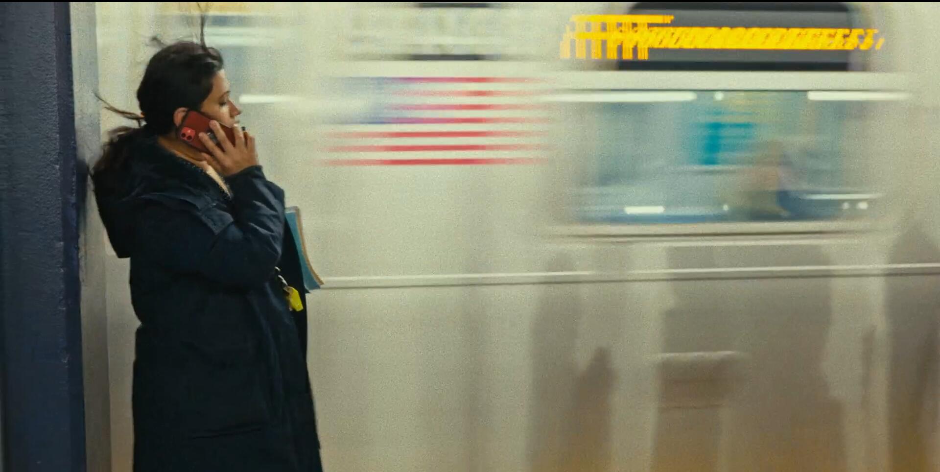 复古柯达2383电影美学胶片模拟色彩摄影调色LUT预设包 Kodak 2383 Lut , 第6张-素材湾丨精选海外优质设计素材资源 复古柯达2383电影美学胶片模拟色彩摄影调色LUT预设包 Kodak 2383 Lut , sucaiwan.com