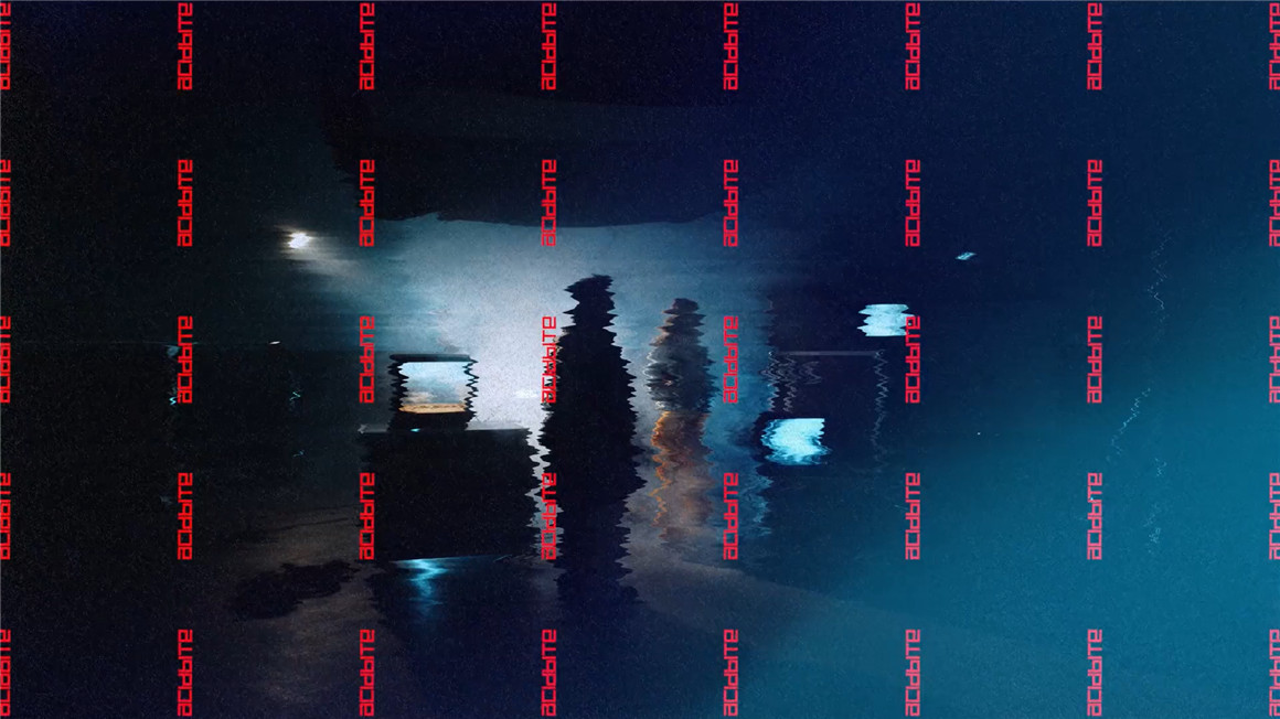 Acidbite 25个野蛮主义抽象动力学动态图形错版文字排版PR动画素材模板包 CINETIXXX 影视音频 第8张-素材湾丨精选海外优质设计素材资源 Acidbite 25个野蛮主义抽象动力学动态图形错版文字排版PR动画素材模板包 CINETIXXX 影视音频 sucaiwan.com