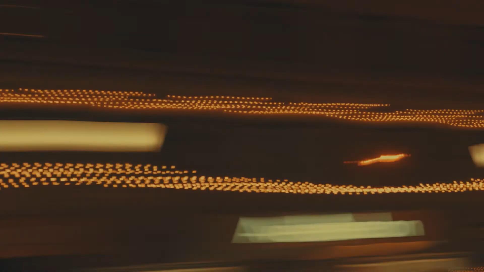 1100个创意电影级美感隧道液体灯光城市森林前景转场视频+转场音效素材 1100+ Swipe Camera Transitions Pack 影视音频 第4张-素材湾丨精选海外优质设计素材资源 1100个创意电影级美感隧道液体灯光城市森林前景转场视频+转场音效素材 1100+ Swipe Camera Transitions Pack 影视音频 sucaiwan.com