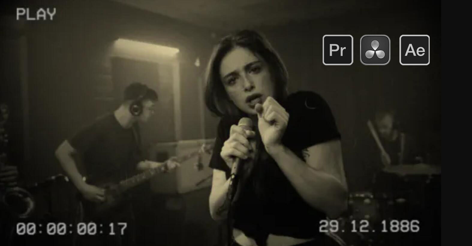 AE/PR/达芬奇模板:老式怀旧电影放映机抖动闪烁转场过渡模板 , 第1张-素材湾丨精选海外优质设计素材资源 AE/PR/达芬奇模板:老式怀旧电影放映机抖动闪烁转场过渡模板 , sucaiwan.com