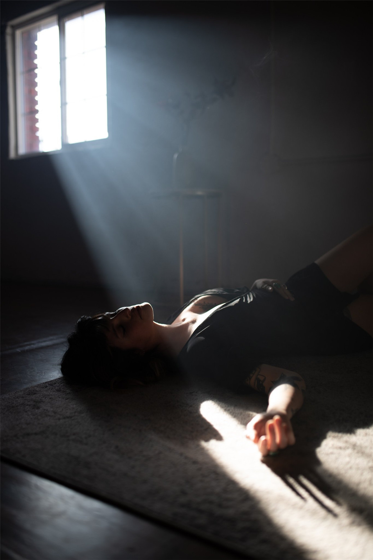 Archipelago Quest 38 - Bequest 巴洛克风格温暖浪漫梦幻日食光晕LR调色预设 插件预设 第2张-素材湾丨精选海外优质设计素材资源 Archipelago Quest 38 - Bequest 巴洛克风格温暖浪漫梦幻日食光晕LR调色预设 插件预设 sucaiwan.com