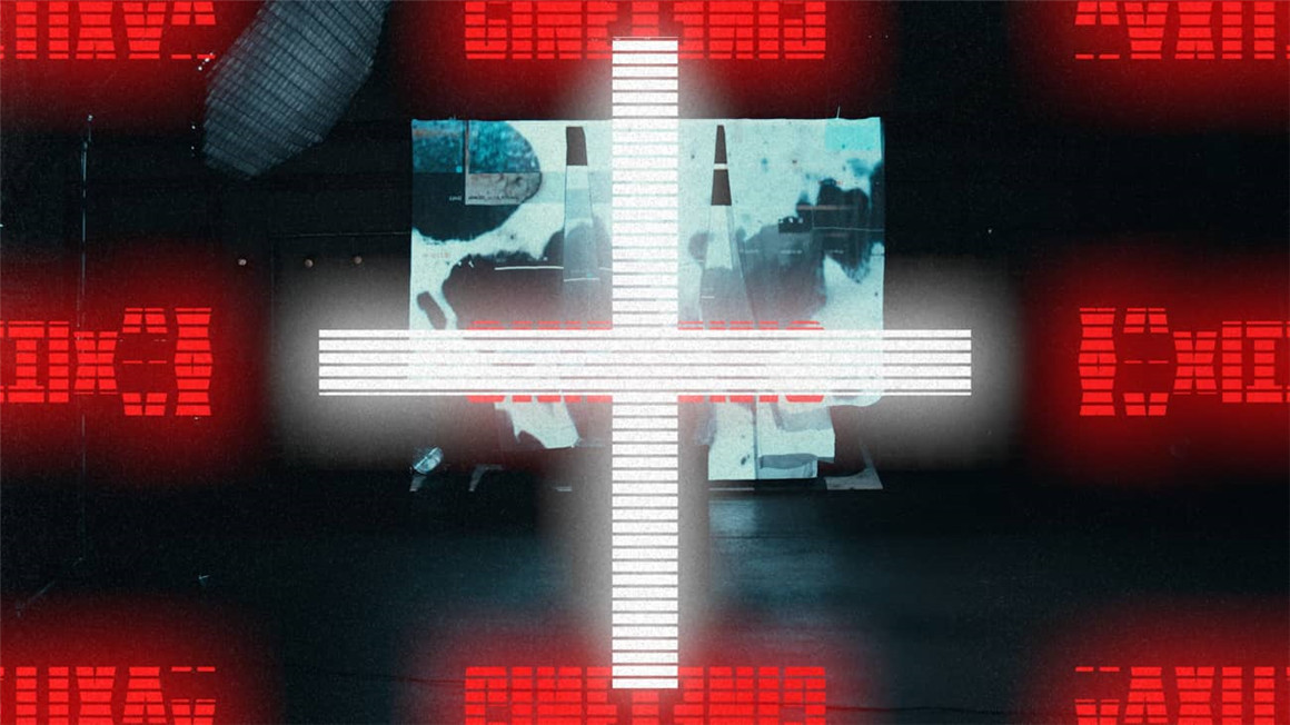 Acidbite 25个野蛮主义抽象动力学动态图形错版文字排版PR动画素材模板包 CINETIXXX 影视音频 第14张-素材湾丨精选海外优质设计素材资源 Acidbite 25个野蛮主义抽象动力学动态图形错版文字排版PR动画素材模板包 CINETIXXX 影视音频 sucaiwan.com